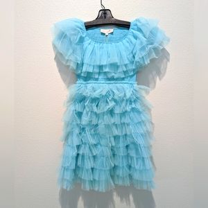 Tutu Du Monde Oracle Tutu Dress